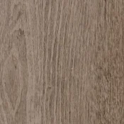 Panele i płytki LVT Forbo Enduro Dryback 0.3 DR3 69137DR3 natural grey oak