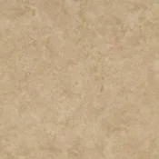 6913AD3 burgundy stromboli (75x50 cm)