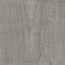 69186CD5 steamed pine