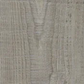 Panele i płytki LVT Forbo Enduro Dryback 0.3 DR3 69186DR3 steamed pine