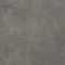 69202CD5 mid concrete