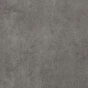Panele i płytki LVT Forbo Enduro Dryback 0.3 DR3 69202DR3 mid concrete