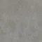 69203CD5 light concrete