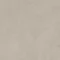 69204DR3 beige concrete