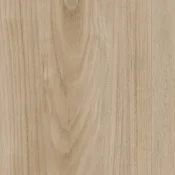 Płytki i panele LVT Enduro Click Decibel 0.55 CD5 69206CD5 natural nutwood