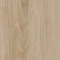 69206CD5 natural nutwood