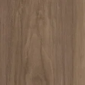 Płytki i panele LVT Enduro Click Decibel 0.55 CD5 69209CD5 dark nutwood