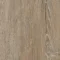 69330CD5 natural timber