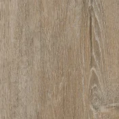 Panele i płytki LVT Forbo Enduro Dryback 0.3 DR3 69330DR3 natural timber