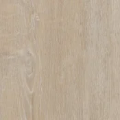 Płytki i panele LVT Enduro Click Decibel 0.55 CD5 69335CD5 light timber