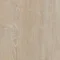 69335CD5 light timber