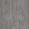 69336CD5 anthracite timber