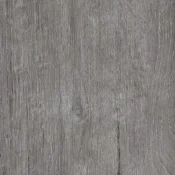 Panele i płytki LVT Forbo Enduro Dryback 0.3 DR3 69336DR3 anthracite timber