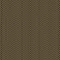 710002