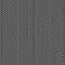 710003