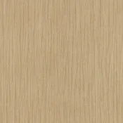 Wykładzina elastyczna PCW Forbo Sarlom Primeo 19dB Wood 7153P4319 tulear natural