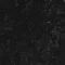 72939 black