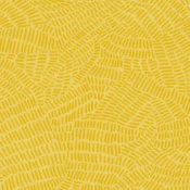 Wykładzina elastyczna PCW Forbo Sarlom Primeo 19dB graphic & colour 7415P4319 doodle daffodil