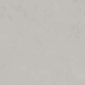 Wykładzina elastyczna PCW Forbo Sarlom Primeo 19dB Material 7601P4319 nuance pearl