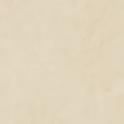 Wykładzina elastyczna PCW Forbo Sarlon Primeo Compact Material 7603P43C nuance sand