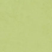 Wykładzina elastyczna PCW Forbo Sarlom Primeo 19dB graphic & colour 7608P4319 nuance pistachio