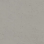 Wykładzina elastyczna PCW Forbo Sarlon Primeo Compact Material 7612P43C nuance light grey