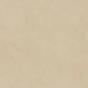 Wykładzina elastyczna PCW Forbo Sarlon Primeo Compact Material 7613P43C nuance beige