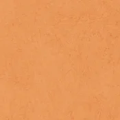 Wykładzina elastyczna PCW Forbo Sarlon Primeo Compact graphic & colour 7616P43C nuance tangerine