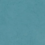 Wykładzina elastyczna PCW Forbo Sarlon Primeo Compact graphic & colour 7617P43C nuance ocean