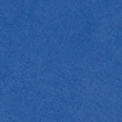 Wykładzina elastyczna PCW Forbo Sarlom Primeo 19dB graphic & colour 7627P4319 nuance ultramarine