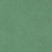 Wykładzina elastyczna PCW Forbo Sarlon Primeo Compact graphic & colour 7628P43C nuance forest green