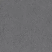 Wykładzina elastyczna PCW Forbo Sarlom Primeo 19dB Material 7629P4319 nuance dark grey