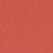 Wykładzina elastyczna PCW Forbo Sarlon Primeo Compact graphic & colour 7636P43C nuance ruby