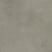 Wykładzina elastyczna PCW Forbo Sarlom Primeo 19dB Material 7712P4319 concrete medium grey