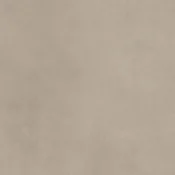 Wykładzina elastyczna PCW Forbo Sarlom Primeo 19dB Material 7720P4319 concrete taupe