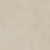 Wykładzina elastyczna PCW Forbo Sarlom Primeo 19dB Material 7731P4319 concrete grey beige