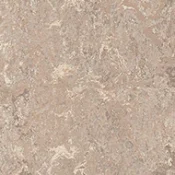 Wykładzina linoleum Forbo Marmoleum Marbled Real 3232