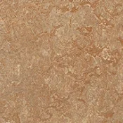Wykładzina linoleum Forbo Marmoleum Marbled Real 3233