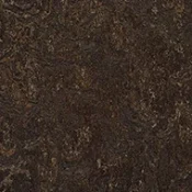 Wykładzina linoleum Forbo Marmoleum Marbled Real 3236