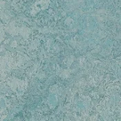 Wykładzina linoleum Forbo Marmoleum Marbled Real 3219