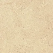 Wykładzina linoleum Forbo Marmoleum Marbled Real 2713
