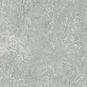 Wykładzina linoleum Forbo Marmoleum Marbled Real 2621