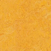 Wykładzina linoleum Forbo Marmoleum Marbled Real 3225