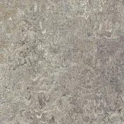 Wykładzina linoleum Forbo Marmoleum Marbled Vivace 3420