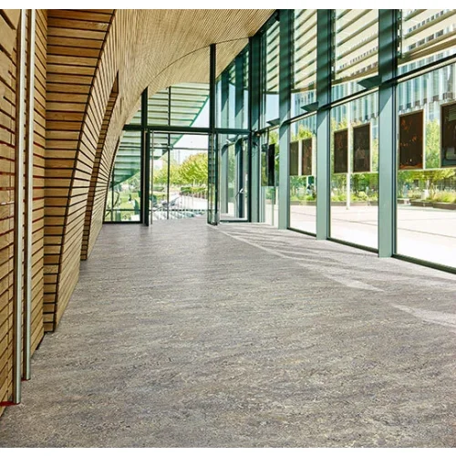 Wykładzina linoleum Forbo Marmoleum Marbled Vivace