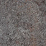 Wykładzina linoleum Forbo Marmoleum Marbled Vivace 3421