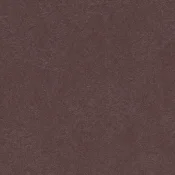 Wykładzina linoleum Forbo Marmoleum Solid Walton 3353