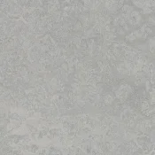 83283