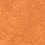 83286