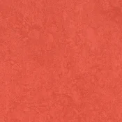 83287